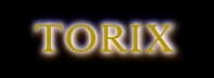 TORIX